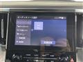 2023 Toyota Alphard