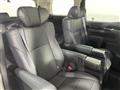 2023 Toyota Alphard
