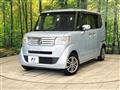 2013 Honda N BOX