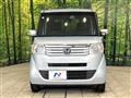2013 Honda N BOX