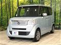 2013 Honda N BOX