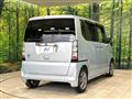 2013 Honda N BOX