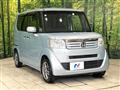 2013 Honda N BOX