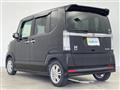 2012 Honda N BOX