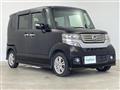 2012 Honda N BOX