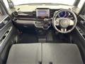 2012 Honda N BOX