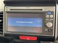 2012 Honda N BOX