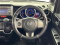 2012 Honda N BOX