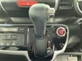 2012 Honda N BOX