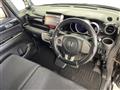 2012 Honda N BOX