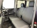 2012 Honda N BOX