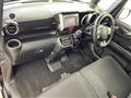 2012 Honda N BOX