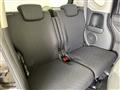 2012 Honda N BOX