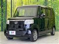 2013 Honda N BOX