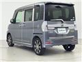 2014 Daihatsu Tanto