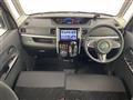 2014 Daihatsu Tanto