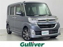 2014 Daihatsu Tanto