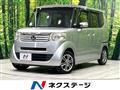 2013 Honda N BOX