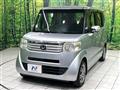2013 Honda N BOX