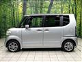 2013 Honda N BOX