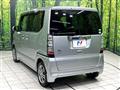 2013 Honda N BOX