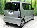 2013 Honda N BOX