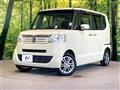2013 Honda N BOX