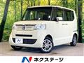 2013 Honda N BOX