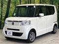 2014 Honda N BOX