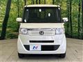 2014 Honda N BOX