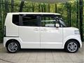 2014 Honda N BOX
