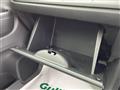 2019 Honda N-WGN