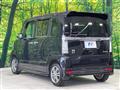 2014 Honda N BOX