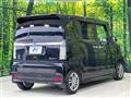 2014 Honda N BOX