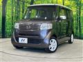 2014 Honda N BOX