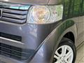 2014 Honda N BOX
