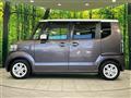 2014 Honda N BOX