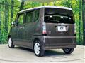 2014 Honda N BOX