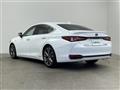 2019 Lexus ES