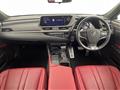 2019 Lexus ES