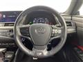2019 Lexus ES