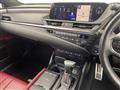 2019 Lexus ES