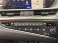 2019 Lexus ES
