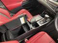 2019 Lexus ES