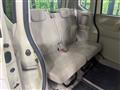 2014 Honda N BOX
