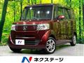 2014 Honda N BOX