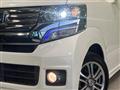 2014 Honda N BOX