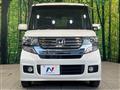 2014 Honda N BOX