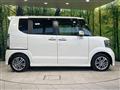 2014 Honda N BOX