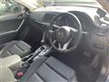 2013 Mazda CX-5